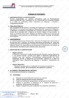 Vista preliminar de documento Servicio especializado en sistemas informáticos para la Personalización Descentralizada del DNIe, Desbloqueo de PIN y Reinyección de Certificados Digitales en el DNIe con Verificación Facial, Tratamiento de Imágenes, y Servicios y Componentes del DNIe.