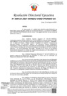 Vista preliminar de documento Resolución-Directoral-Ejecutiva-125-MINEDU-VMGI-PRONIED 