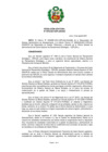 Vista preliminar de documento RS_OGA_0162021.pdf