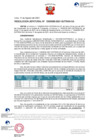 Vista preliminar de documento RESOLUCION JEFATURAL-000085-2021-OA.pdf
