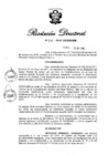 Vista preliminar de documento RD N° 335-2018.pdf