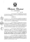 Vista preliminar de documento RD N° 343-2018.pdf