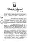 Vista preliminar de documento RD N° 349-2018.pdf