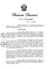 Vista preliminar de documento RD N° 375-2018.pdf