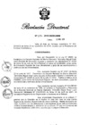 Vista preliminar de documento RD N° 381-2018.pdf