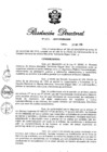 Vista preliminar de documento RD N° 383-2018.pdf