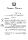 Vista preliminar de documento RD N° 384-2018.pdf