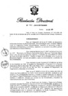 Vista preliminar de documento RD N° 385-2018.pdf
