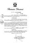 Vista preliminar de documento RD N° 386-2018.pdf