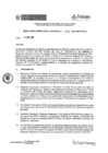 Vista preliminar de documento RESOLUCION DIRECTORAL GENERAL 066-2021