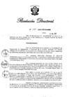 Vista preliminar de documento RD N° 387-2018.pdf
