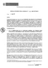 Vista preliminar de documento RESOLUCION DIRECTORAL GENERAL 067-2021