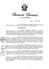 Vista preliminar de documento RD N° 388-2018.pdf