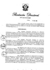 Vista preliminar de documento RD N° 389-2018.pdf