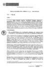 Vista preliminar de documento RESOLUCION DIRECTORAL GENERAL 071-2021