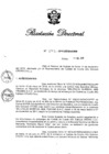 Vista preliminar de documento RD N° 392-2018.pdf