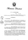 Vista preliminar de documento RD N° 393-2018.pdf