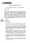 Vista preliminar de documento RESOLUCIÓN DIRECTORAL GENERAL 235-2021