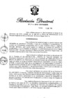 Vista preliminar de documento RD N° 394-2018.pdf