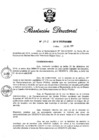 Vista preliminar de documento RD N° 398-2018.pdf