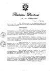 Vista preliminar de documento RD N° 399-2018.pdf