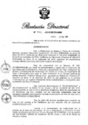 Vista preliminar de documento RD N° 402-2018.pdf