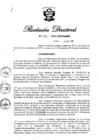 Vista preliminar de documento RD N° 403-2018.pdf