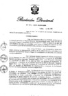 Vista preliminar de documento RD N° 404-2018.pdf