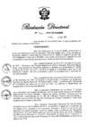 Vista preliminar de documento RD N° 405-2018.pdf