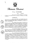 Vista preliminar de documento RD N° 406-2018.pdf