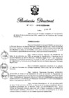 Vista preliminar de documento RD N° 407-2018.pdf
