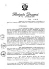 Vista preliminar de documento RD N° 408-2018.pdf