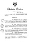 Vista preliminar de documento RD N° 409-2018.pdf