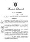 Vista preliminar de documento RD N° 410-2018.pdf