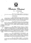 Vista preliminar de documento RD N° 411-2018.pdf