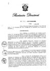 Vista preliminar de documento RD N° 412-2018.pdf
