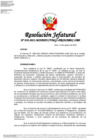 Vista preliminar de documento RJ Nº 958-2021-MINEDU-VMGI-PRONABEC-OBE.pdf