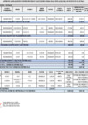 Vista preliminar de documento APENDICE A