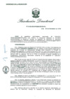 Vista preliminar de documento RD 8153-2018-PRODUCE-DS-PA (2).pdf
