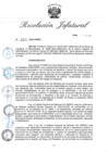 Vista preliminar de documento RJ Nº 213-2021-INDECI.pdf