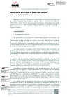 Vista preliminar de documento RJ-321-2021-JN.pdf