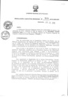 Vista preliminar de documento RER_519_2015.pdf
