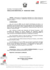 Vista preliminar de documento RM 209-2021-DM-MC.pdf