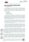 Vista preliminar de documento RJ-322-2021-JN.pdf