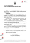 Vista preliminar de documento RM 210-2021-DM-MC.pdf