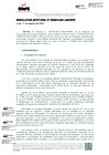 Vista preliminar de documento RJ-323-2021-JN.pdf