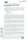 Vista preliminar de documento RJ-324-2021-JN.pdf