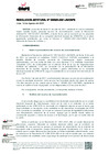 Vista preliminar de documento RJ-325-2021-JN.pdf