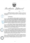 Vista preliminar de documento RJ Nº 215-2021-INDECI.pdf