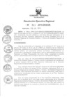 Vista preliminar de documento RER_518_2015.pdf